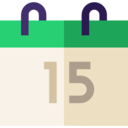 india,time,time and date,calendar,date,schedule,day,independence day,15,august